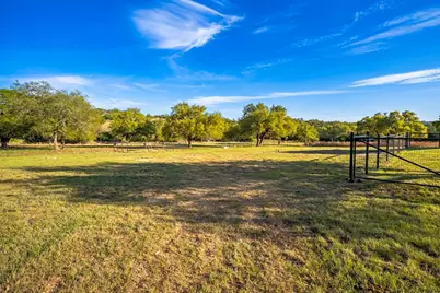 2873 Ranch Rd 1888, Fredericksburg, TX 78624 - Photo 37