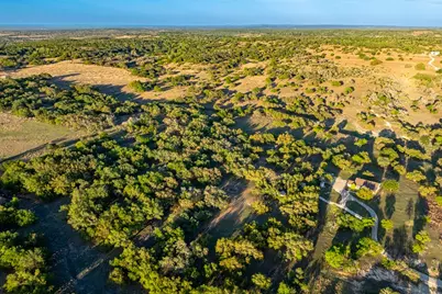 2873 Ranch Rd 1888, Fredericksburg, TX 78624 - Photo 9
