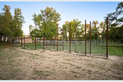 2873 Ranch Rd 1888, Fredericksburg, TX 78624 - Photo 43