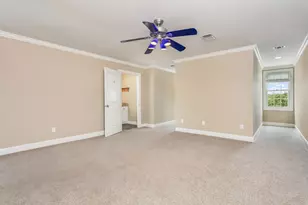 2306 Summit Forest, Fredericksburg, TX 78624 - Photo 27