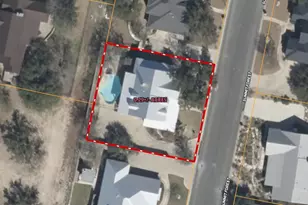 2306 Summit Forest, Fredericksburg, TX 78624 - Photo 47