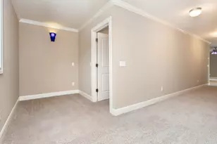 2306 Summit Forest, Fredericksburg, TX 78624 - Photo 29