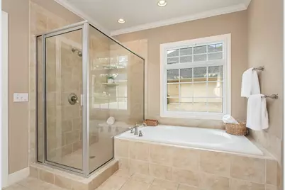 2306 Summit Forest, Fredericksburg, TX 78624 - Photo 21