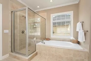 2306 Summit Forest, Fredericksburg, TX 78624 - Photo 21