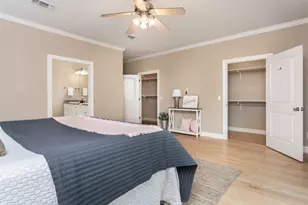 2306 Summit Forest, Fredericksburg, TX 78624 - Photo 19