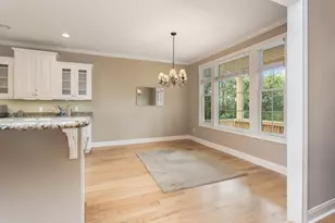2306 Summit Forest, Fredericksburg, TX 78624 - Photo 17