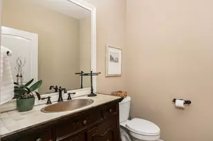 2306 Summit Forest, Fredericksburg, TX 78624 - Photo 15