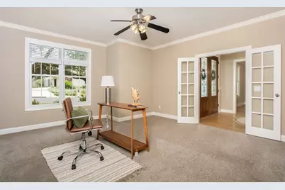 2306 Summit Forest, Fredericksburg, TX 78624 - Photo 9