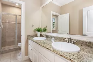 2306 Summit Forest, Fredericksburg, TX 78624 - Photo 23