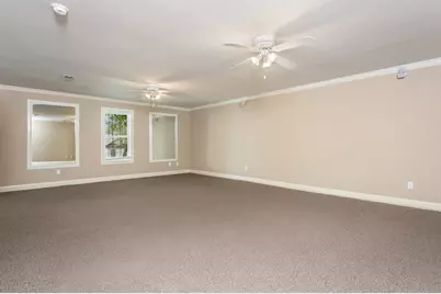 2306 Summit Forest, Fredericksburg, TX 78624 - Photo 35