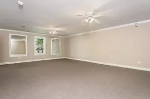 2306 Summit Forest, Fredericksburg, TX 78624 - Photo 35