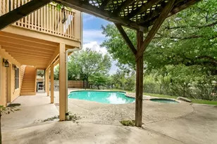 2306 Summit Forest, Fredericksburg, TX 78624 - Photo 41