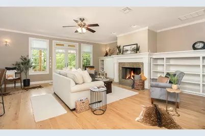 2306 Summit Forest, Fredericksburg, TX 78624 - Photo 11