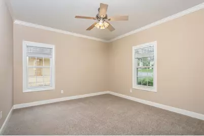 2306 Summit Forest, Fredericksburg, TX 78624 - Photo 23