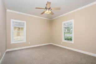 2306 Summit Forest, Fredericksburg, TX 78624 - Photo 23