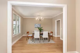 2306 Summit Forest, Fredericksburg, TX 78624 - Photo 7
