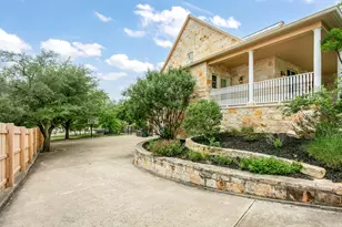2306 Summit Forest, Fredericksburg, TX 78624 - Photo 43