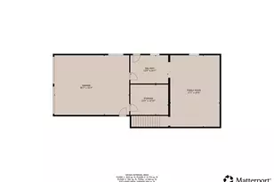2306 Summit Forest, Fredericksburg, TX 78624 - Photo 33