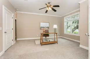 2306 Summit Forest, Fredericksburg, TX 78624 - Photo 9