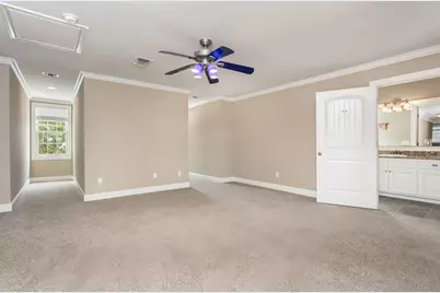 2306 Summit Forest, Fredericksburg, TX 78624 - Photo 29