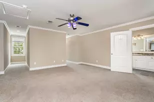 2306 Summit Forest, Fredericksburg, TX 78624 - Photo 29