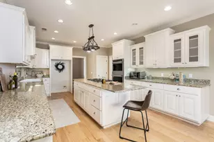 2306 Summit Forest, Fredericksburg, TX 78624 - Photo 13