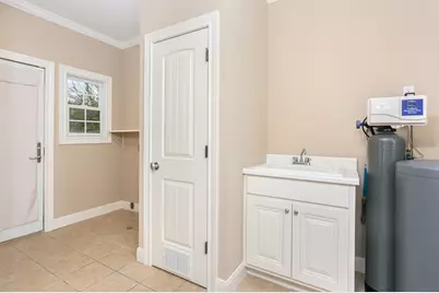 2306 Summit Forest, Fredericksburg, TX 78624 - Photo 37