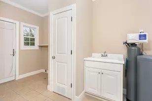 2306 Summit Forest, Fredericksburg, TX 78624 - Photo 37