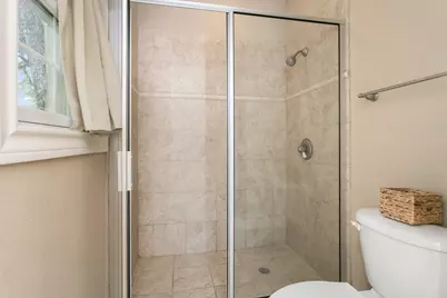 2306 Summit Forest, Fredericksburg, TX 78624 - Photo 25
