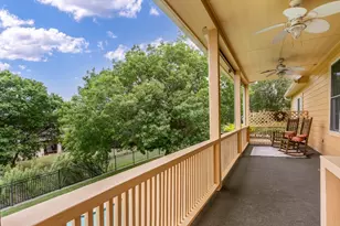 2306 Summit Forest, Fredericksburg, TX 78624 - Photo 39