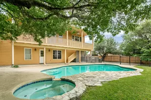 2306 Summit Forest, Fredericksburg, TX 78624 - Photo 41