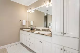 2306 Summit Forest, Fredericksburg, TX 78624 - Photo 21