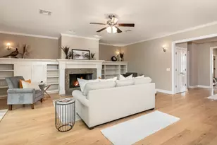 2306 Summit Forest, Fredericksburg, TX 78624 - Photo 13