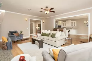 2306 Summit Forest, Fredericksburg, TX 78624 - Photo 11
