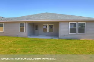 170 Teal St, Fredericksburg, TX 78624 - Photo 23