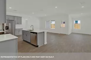 170 Teal St, Fredericksburg, TX 78624 - Photo 11