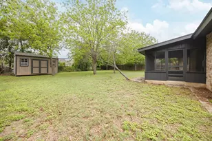 612 Cross Mountain Dr, Fredericksburg, TX 78624 - Photo 17