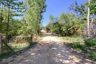 324 E Headwaters Ranch Rd, Spring Branch, TX 78027 - Photo 5