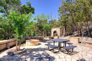 324 E Headwaters Ranch Rd, Spring Branch, TX 78027 - Photo 41