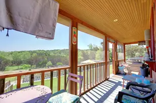324 E Headwaters Ranch Rd, Spring Branch, TX 78027 - Photo 35