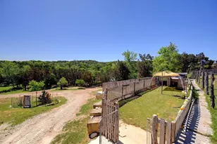 324 E Headwaters Ranch Rd, Spring Branch, TX 78027 - Photo 39