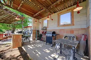 324 E Headwaters Ranch Rd, Spring Branch, TX 78027 - Photo 15