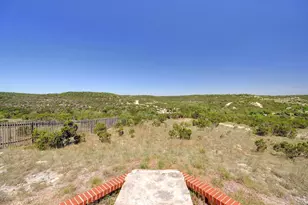 324 E Headwaters Ranch Rd, Spring Branch, TX 78027 - Photo 57