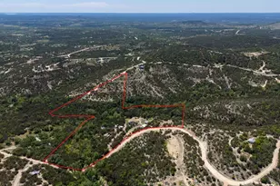 324 E Headwaters Ranch Rd, Spring Branch, TX 78027 - Photo 3