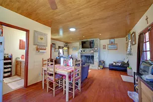 324 E Headwaters Ranch Rd, Spring Branch, TX 78027 - Photo 33