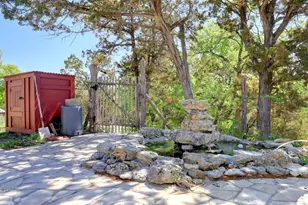 324 E Headwaters Ranch Rd, Spring Branch, TX 78027 - Photo 45