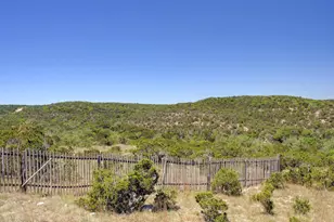 324 E Headwaters Ranch Rd, Spring Branch, TX 78027 - Photo 59