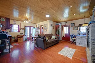 324 E Headwaters Ranch Rd, Spring Branch, TX 78027 - Photo 31