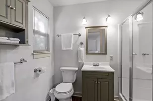 219 W Creek St, Fredericksburg, TX 78624 - Photo 29