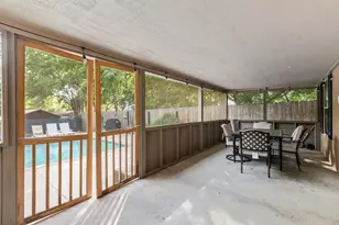 219 W Creek St, Fredericksburg, TX 78624 - Photo 41